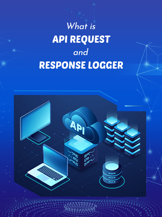 API Request