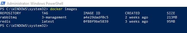 redis-install-in-docker-01-min