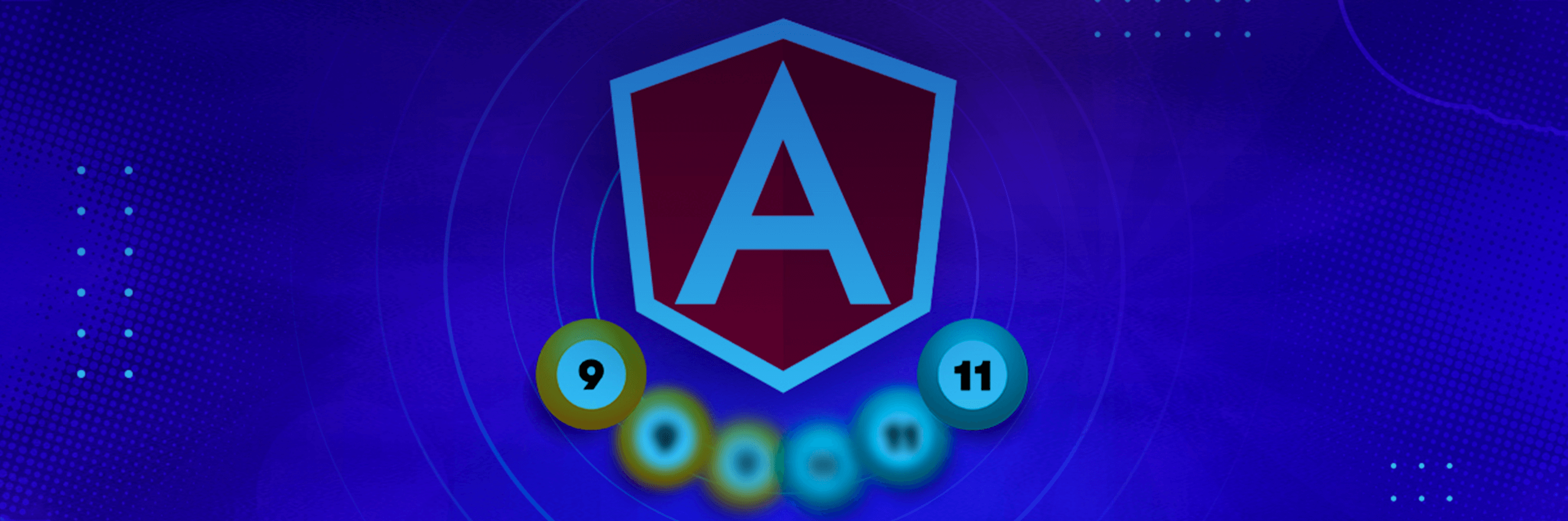 What-is-the-behavior-of-Scope-in-AngularJS-Directives