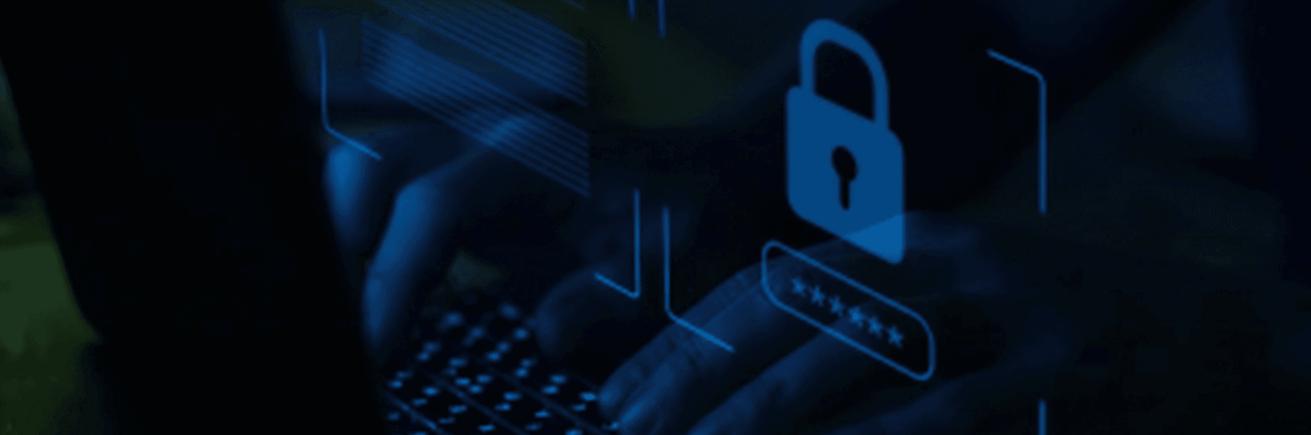 What-is-distributed-Lock-Manager-in-C-and-Redis