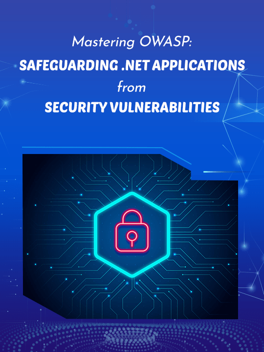 Mastering OWASP Safeguarding .NET Applications from Security Vulnerabilities-min