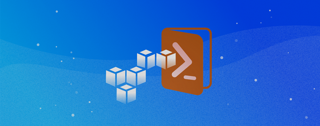 Parallel Processing with PowerShell