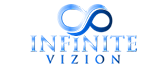 InfiniteVizion.png