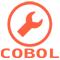 Cobol services