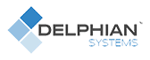 Delphian Systems