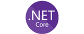 net core download