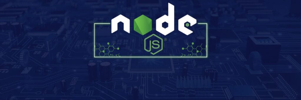 Is Node.js Single Threaded? Architecture Core Guide