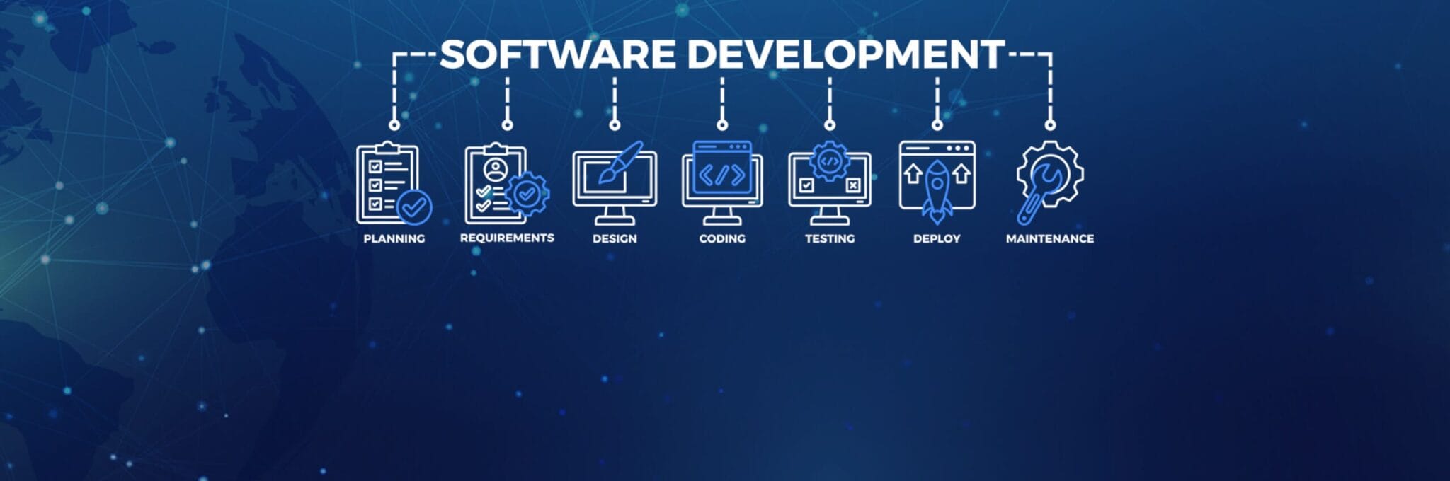 Software Development Estimation: Comprehensive Guide