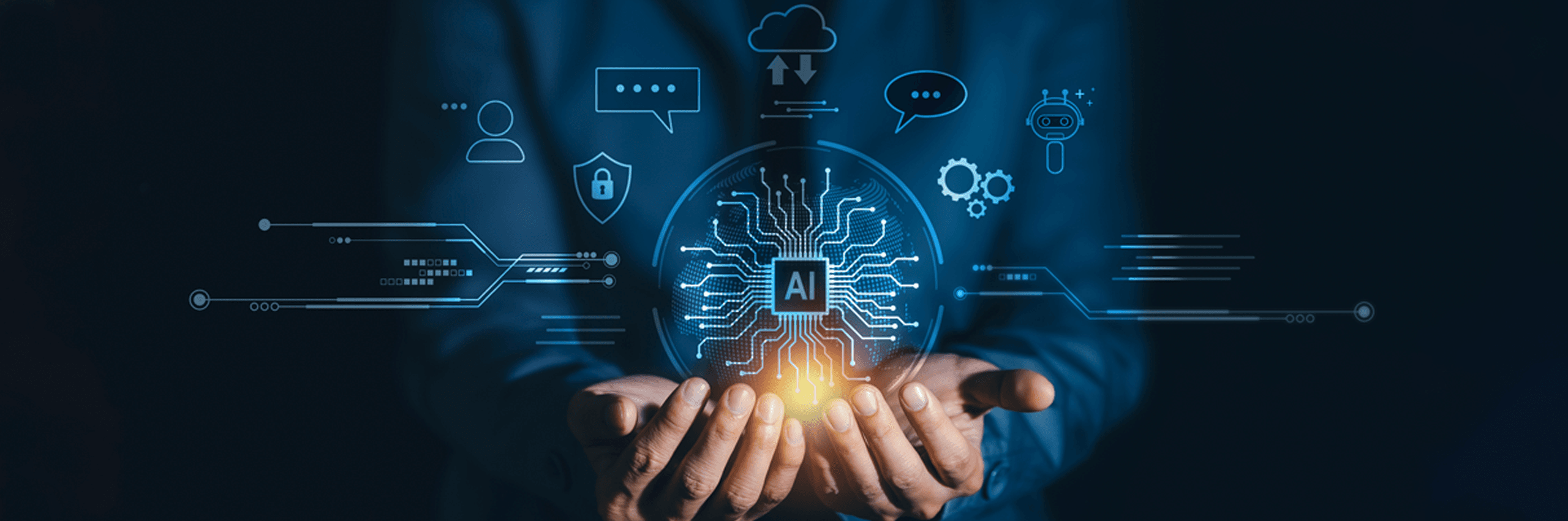 Gen AI