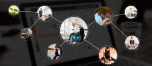 Holistic Care & Event Management Version 2
