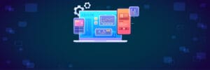 Importance of UI_UX to Build the Best Website Design for Your Business