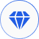 Diamonds Manufacturing Industry