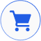 E-Commerce Industry
