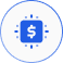 Fintech 