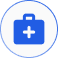 Health & Wellness Industry