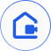 The Internet of Things (IoT) Industry