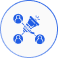 Multi-Level Marketing