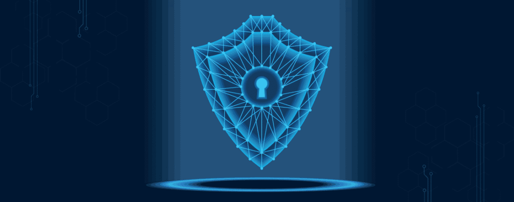 Keycloak React Native Authentication Setup