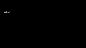 Positional encoding vectors assigned to each word in a sentence to represent word order in transformer neural networks.