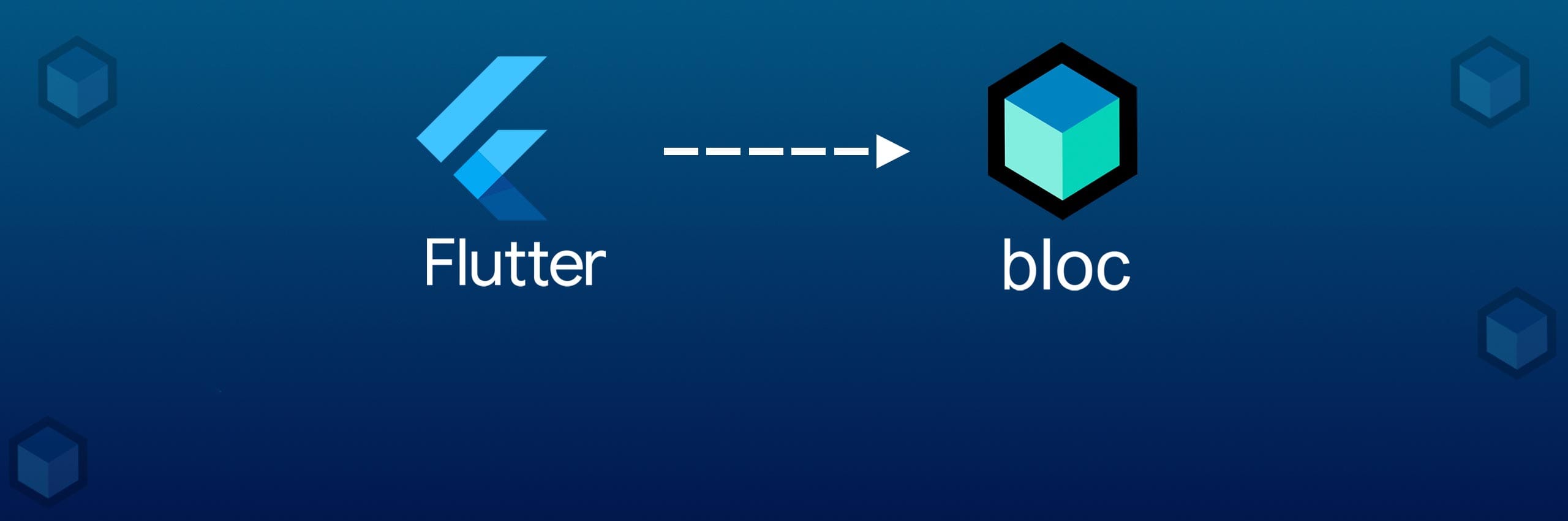 BLOC Flutter 2