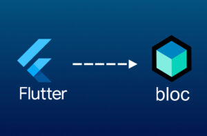 BLoc Flutter