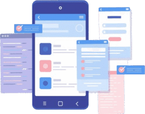 m-app-removebg-preview