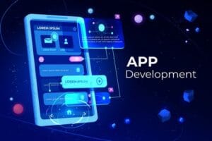 mobile app 1 (1)