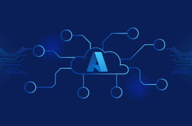 Microsoft-Azure-Feature