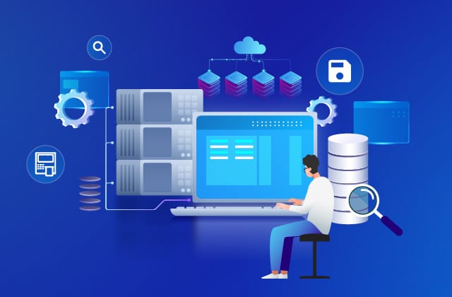CTE in MS SQL Server - feature