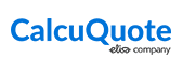 CalcuQuote (1) CalcuQuote