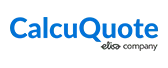 CalcuQuote (1) CalcuQuote
