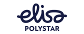 Elisa-Polystar