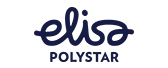 Elisa-Polystar