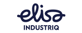Elisa
