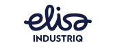 Elisa