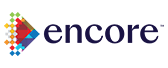 EncoreGlobal-1