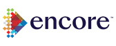 EncoreGlobal-1
