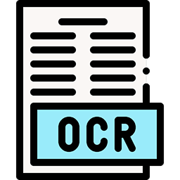 Ocr Platform