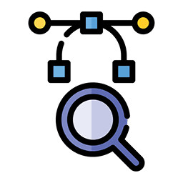 Vector Search Systems
