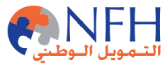 nfh-logo