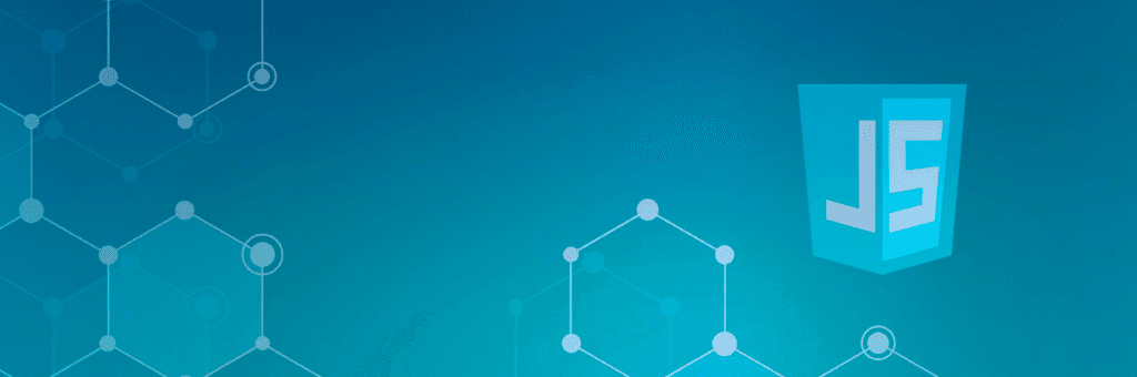 5 Useful JavaScript Tips and Tricks and Best Practices