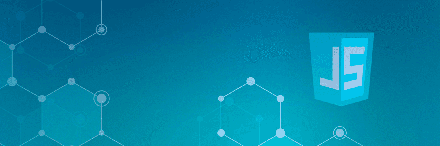5 Useful JavaScript Tips and Tricks and Best Practices