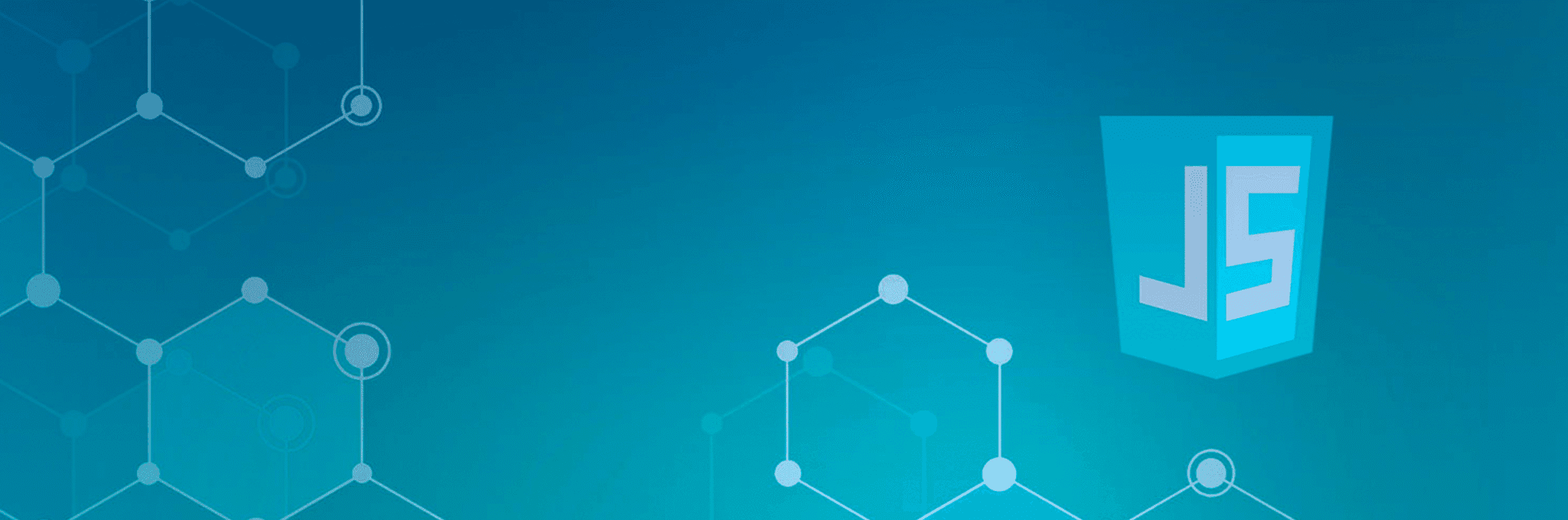 5 Useful JavaScript Tips and Tricks and Best Practices
