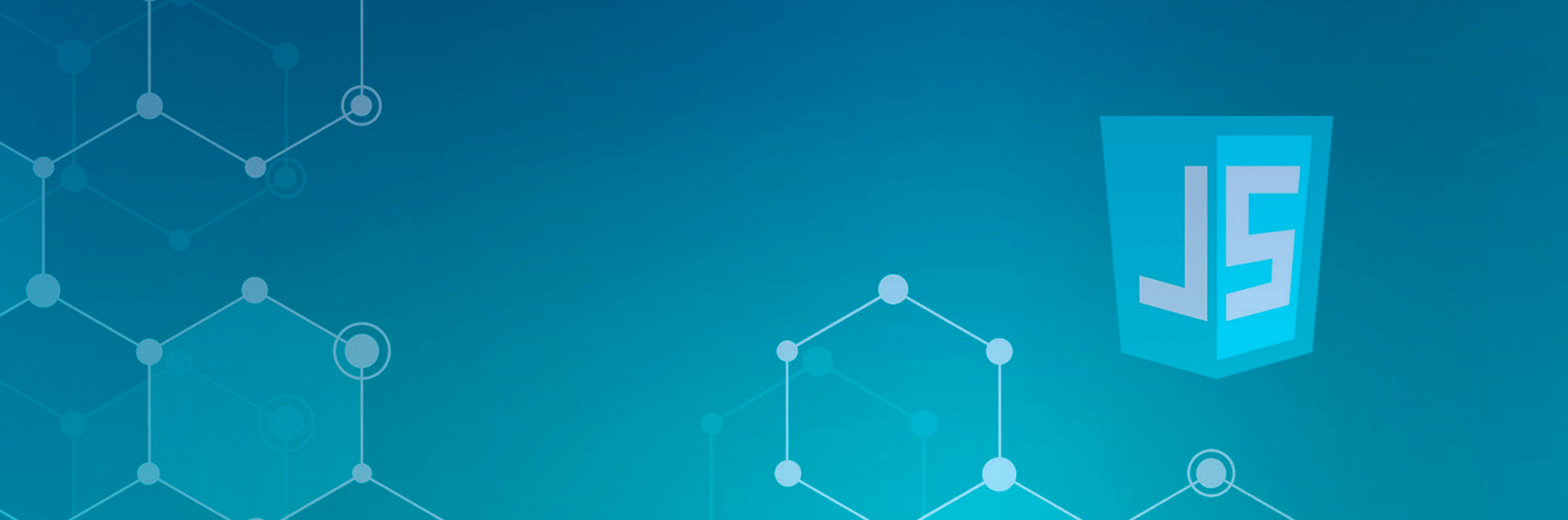 5-Useful-Javascript-tips-and-tricks-and-best-practices-2