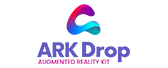 ARKDrop