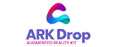 ARKDrop