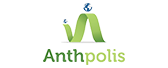Anthpolis