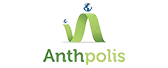 Anthpolis
