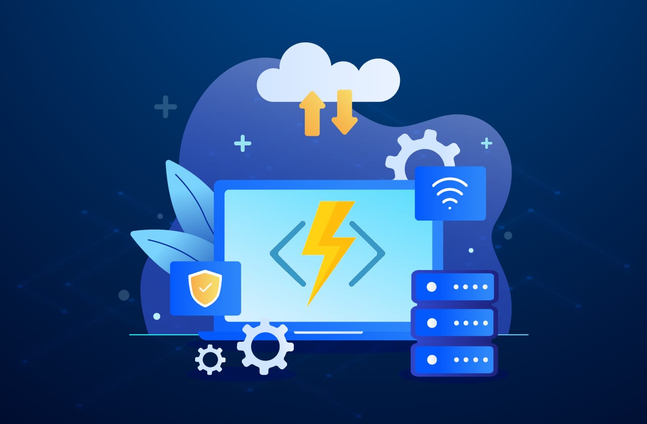Azure Function Trigger