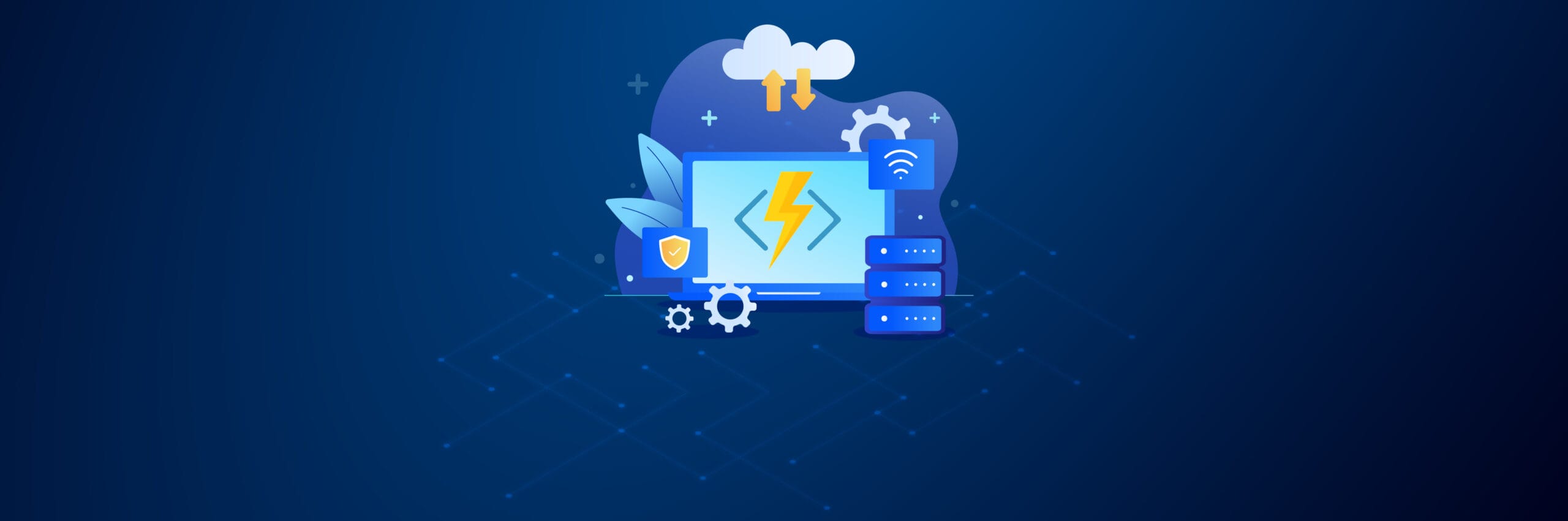 Azure Function Trigger2